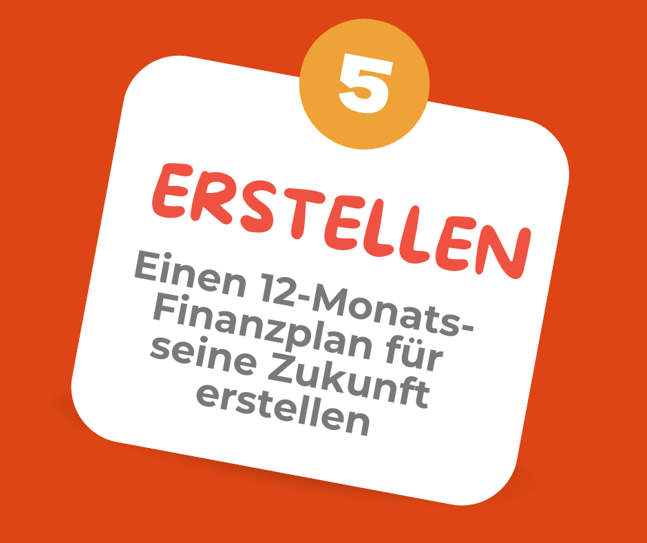 webinar - 2026-03-10T154326.907